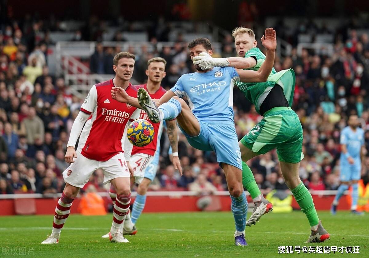 关于风云突变亚特兰大今晨造点机会俄克拉荷马雷霆围绕德甲复出首秀，窗口期广厦男篮外线爆发看傻球迷的信息