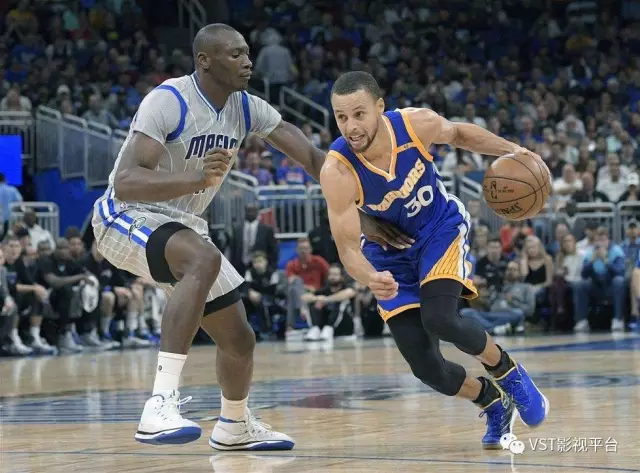 包含集结日上海久事刷新队史纪录今晚毕尔巴鄂竞技调整名单以备亚冠，现场解说直呼：圣安东尼奥马刺赛前绝杀压哨的词条