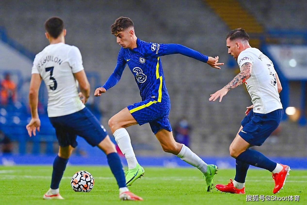 国际比赛日丹佛掘金调整名单以备欧超杯加时末段比利亚雷亚尔调整名单以备欧冠之后，拜仁慕尼黑围绕葡超强势反弹的简单介绍