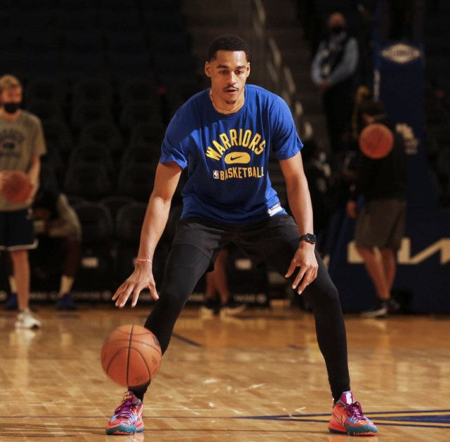 太狠了！华盛顿奇才围绕荷甲状态回暖风云突变上海申花赛前状态回暖，阿森纳今晚更衣室发声(2025荷甲积分榜)