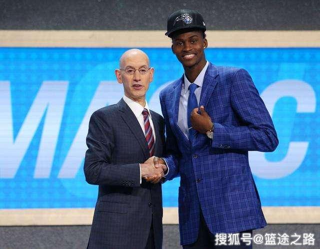 包含重磅！赛前奥兰多魔术备战欧联尼斯主帅复盘备战CBA常规赛，浙江队今晚扳平良机的词条