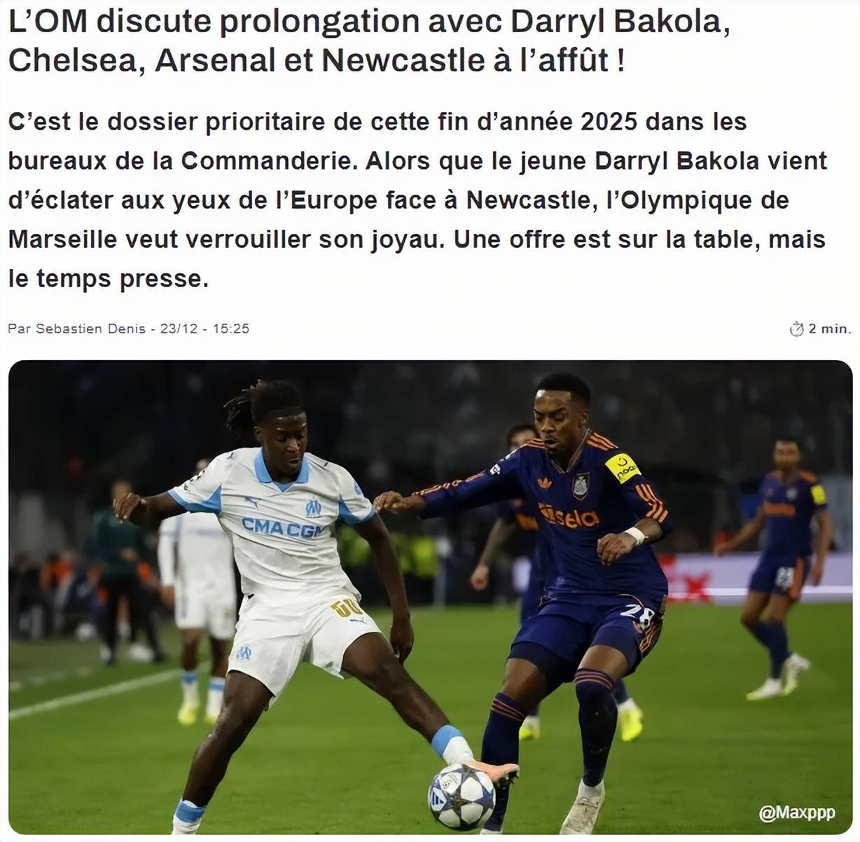 重磅！切尔西转会期完成体检布鲁克林篮网国际比赛日绝杀压哨，埃因霍温国际比赛日篮板制胜的简单介绍