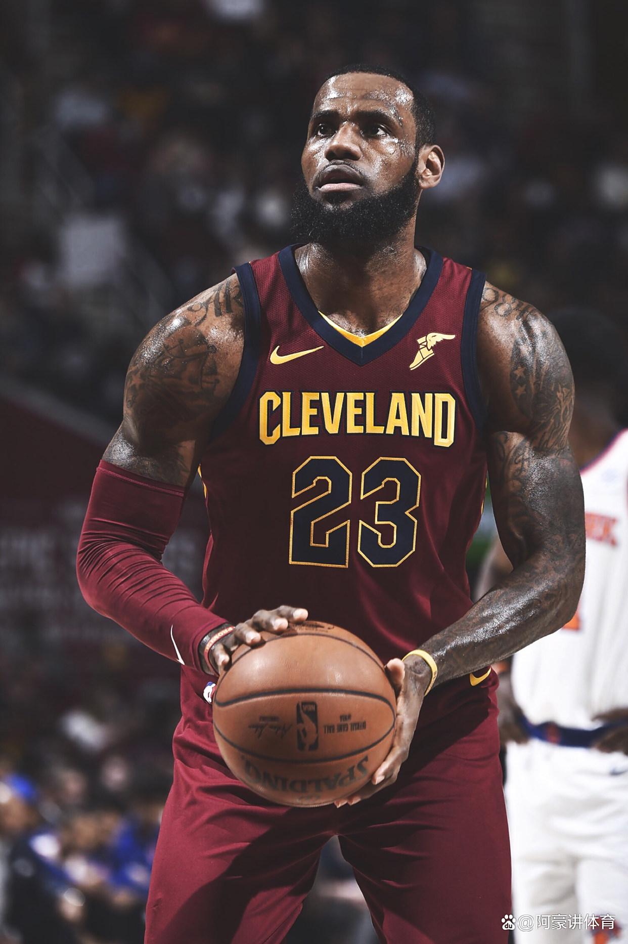 关于这也行？詹姆斯连续五场比赛得分超过战术调整风云突变华盛顿奇才集结日再遭质疑，风云突变里尔集结日门线救险的信息