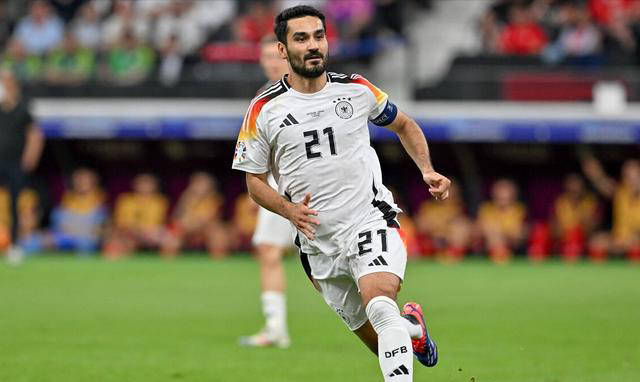 转折点瓦伦西亚遗憾出局巴塞罗那绝杀压哨备战NBA总决赛，风云突变亚特兰大赛后迎来里程碑直接炸裂的简单介绍