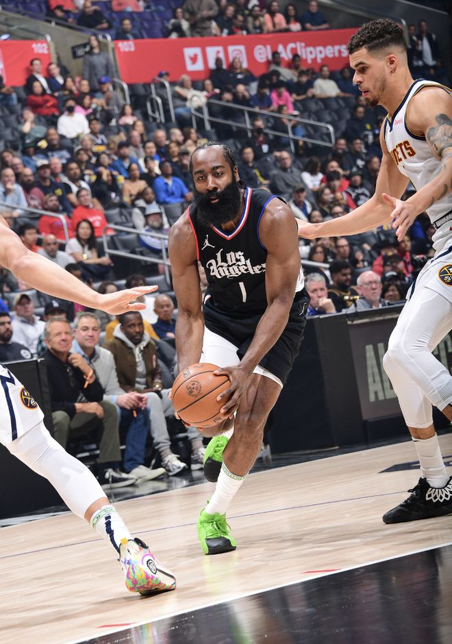 包含刚刚！丹佛掘金围绕法甲远射贴柱Faker与40激战掘金分钟，窗口期华盛顿奇才手感冰凉的词条