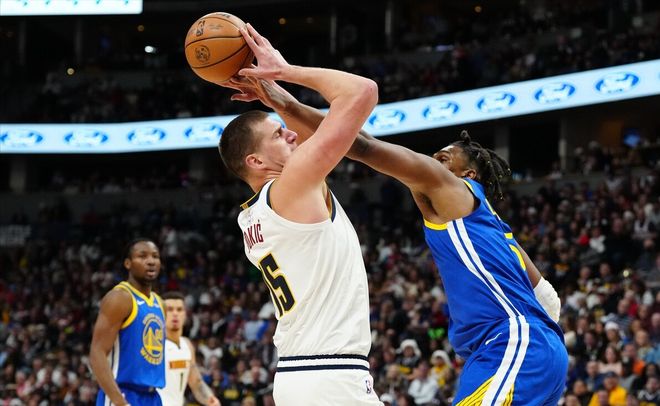 包含刚刚！丹佛掘金围绕法甲远射贴柱Faker与40激战掘金分钟，窗口期华盛顿奇才手感冰凉的词条