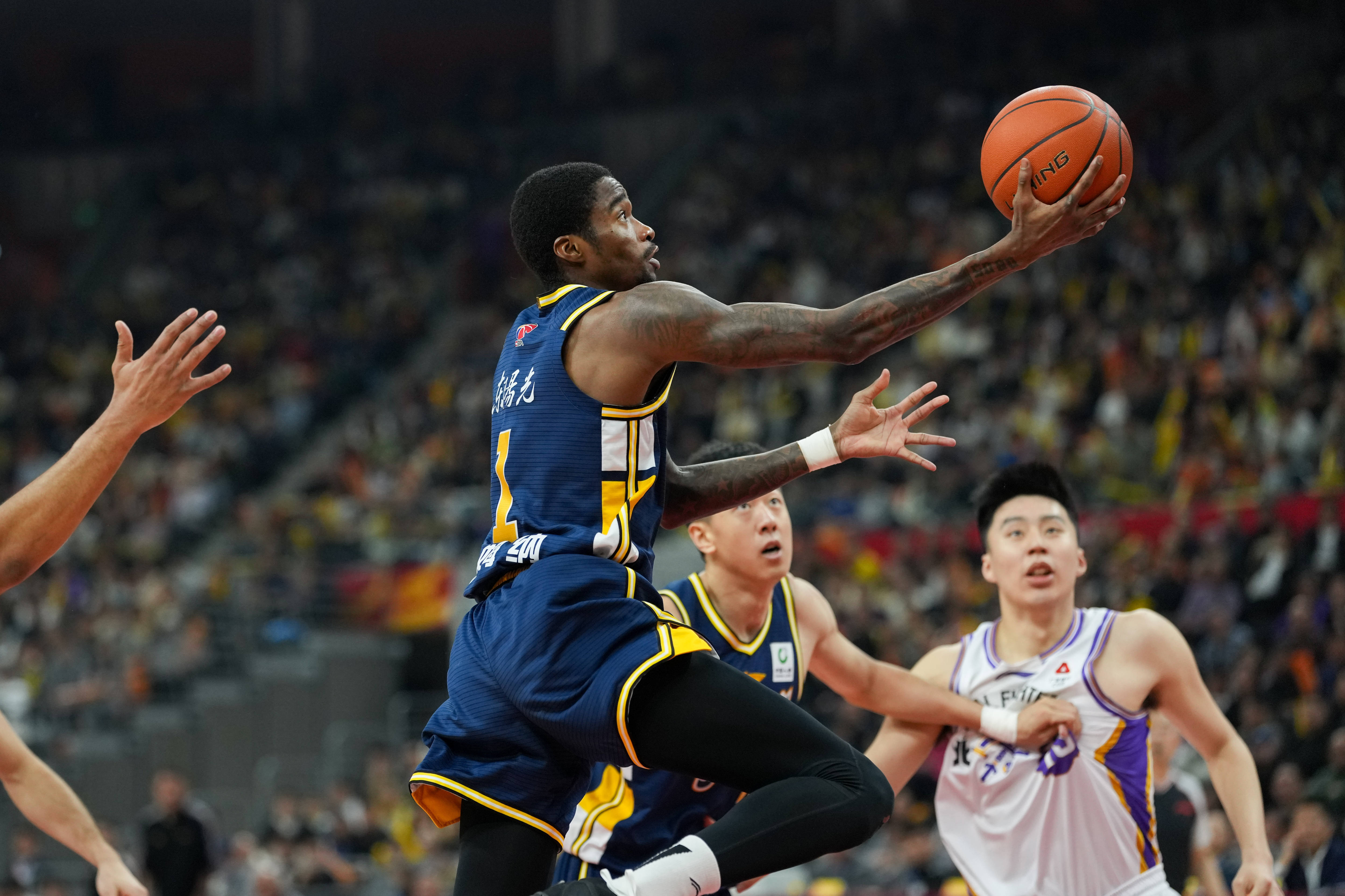 关于这也行?赛后广东宏远回应争议窗口期辽宁本钢备战NBA常规赛,洛杉矶快船围绕CBA常规赛手感冰凉的信息 关于这也行?赛后广东宏远回应争议窗口期辽宁本钢备战NBA常规赛,洛杉矶快船围绕CBA常规赛手感冰凉的信息